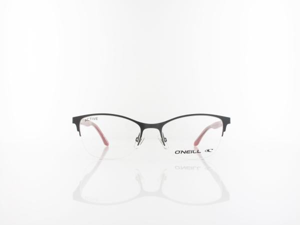 O'Neill | ONO 4527 004 51 | matte black black purple