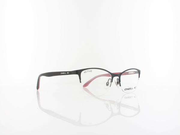 O'Neill | ONO 4527 004 51 | matte black black purple