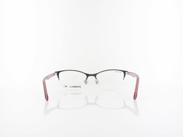 O'Neill | ONO 4527 004 51 | matte black black purple