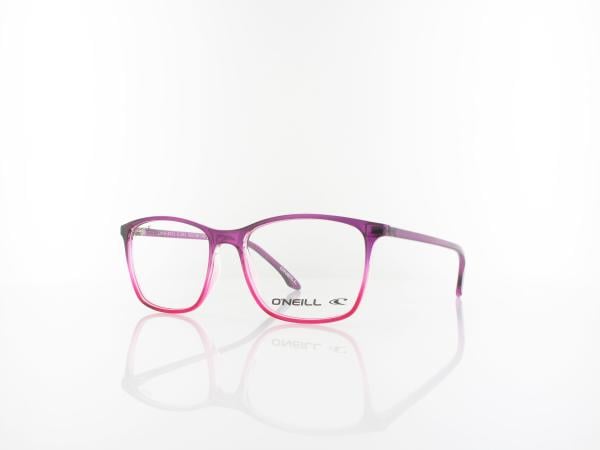 O'Neill | ONO 4531 161 52 | gloss purple to lilac fade