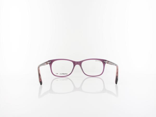 O'Neill | ONO 4532 161 49 | gloss purple purple horn