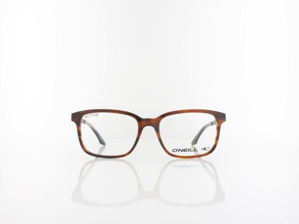 O'Neill | ONO 4535 101 50 | gloss brown horn