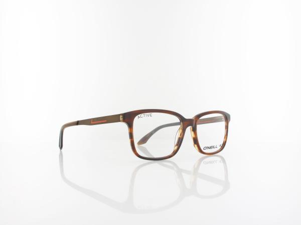 O'Neill | ONO 4535 101 50 | gloss brown horn