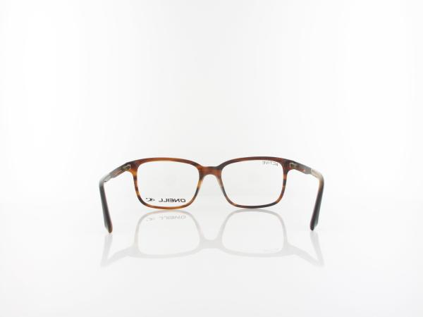O'Neill | ONO 4535 101 50 | gloss brown horn