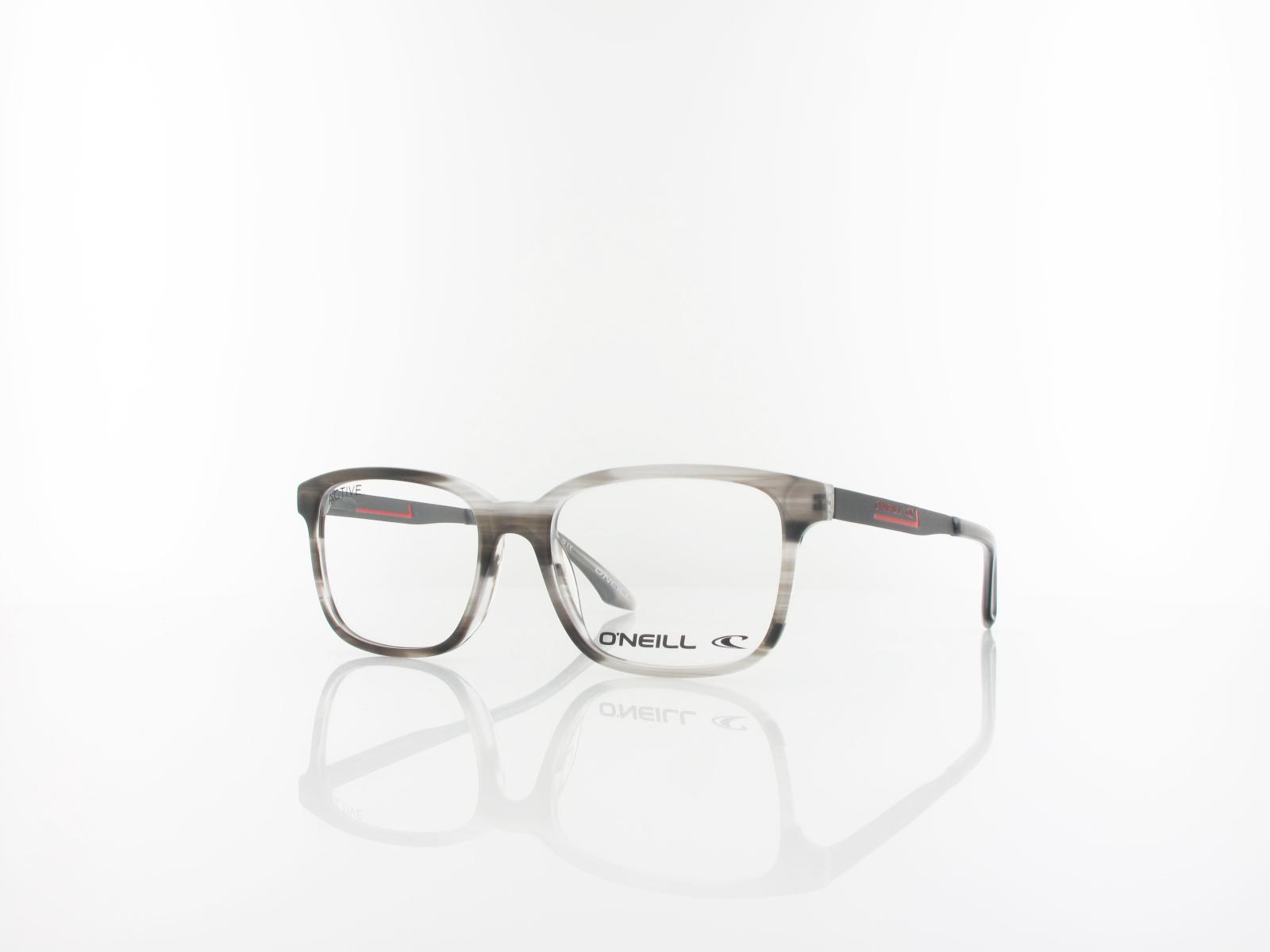 O'Neill | ONO 4535 108 50 | gloss grey horn