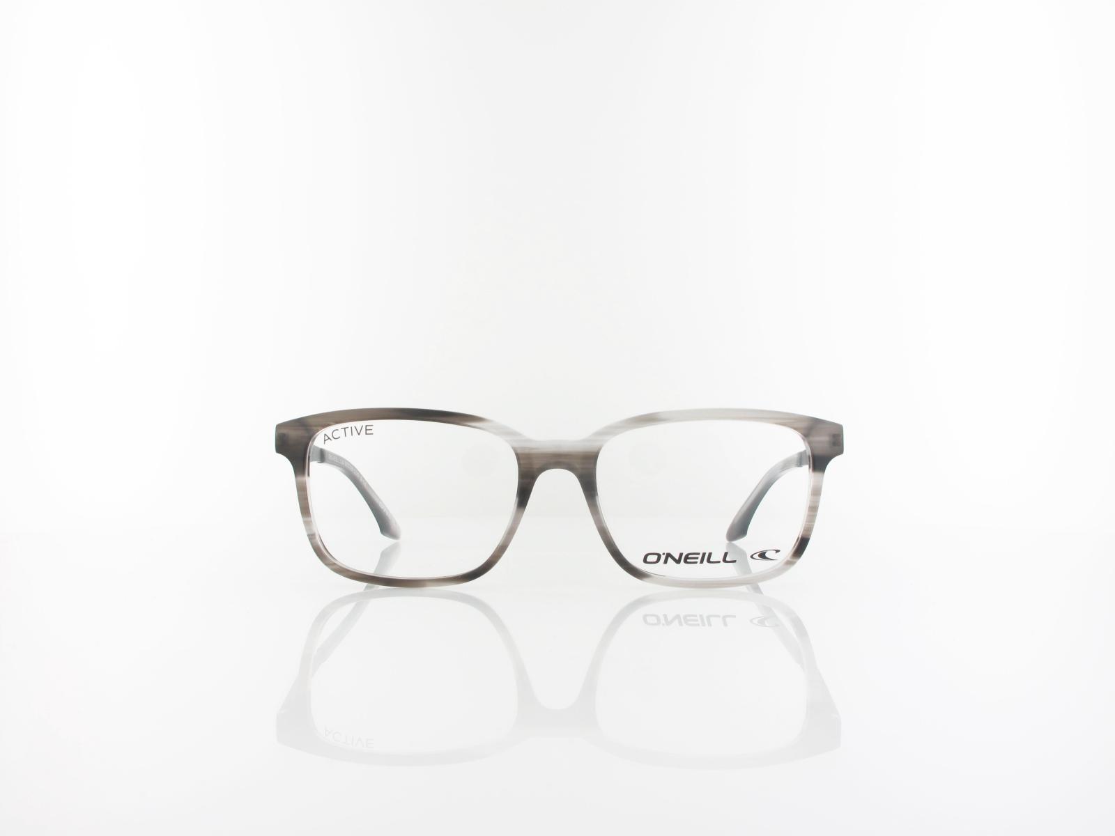O'Neill | ONO 4535 108 50 | gloss grey horn