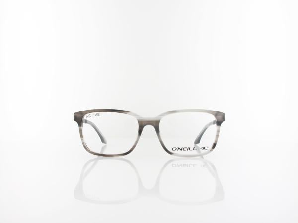 O'Neill | ONO 4535 108 50 | gloss grey horn