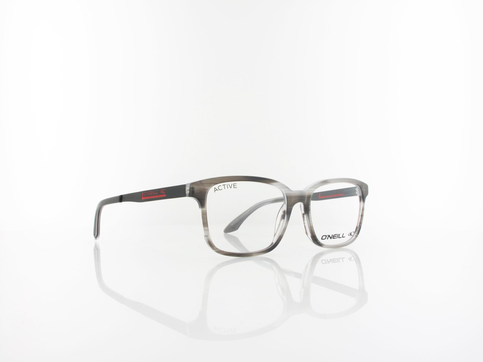 O'Neill | ONO 4535 108 50 | gloss grey horn