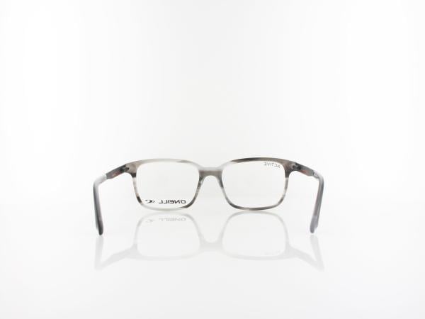 O'Neill | ONO 4535 108 50 | gloss grey horn