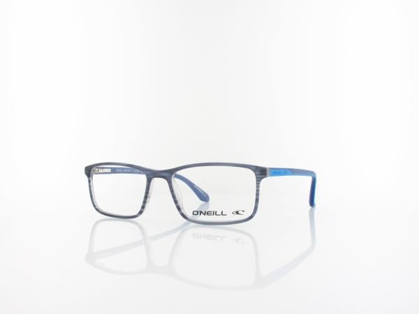O'Neill | ONO 4536 106 52 | matte navy blue
