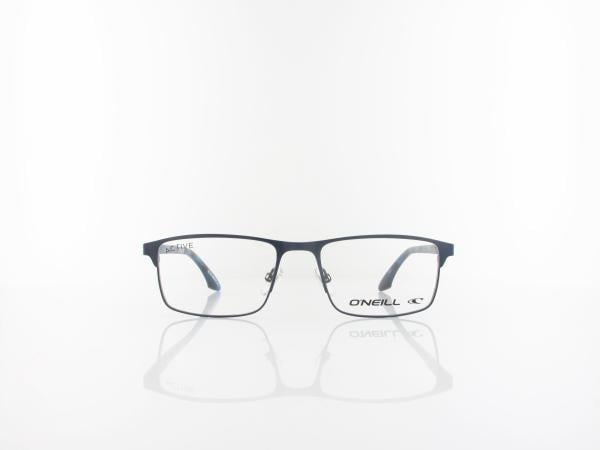 O'Neill | ONO 4538 006 51 | matte navy blue horn