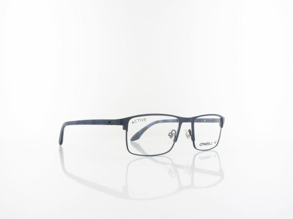 O'Neill | ONO 4538 006 51 | matte navy blue horn