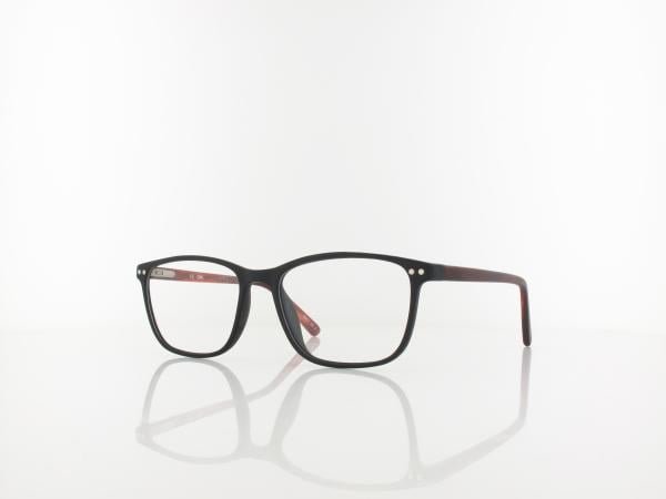 Brilando | Premium OP AA143 C01 52 | schwarz