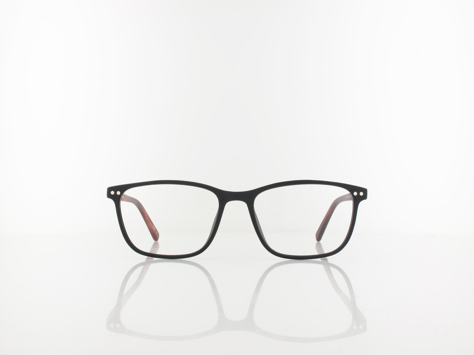 Brilando | Premium OP AA143 C01 52 | schwarz