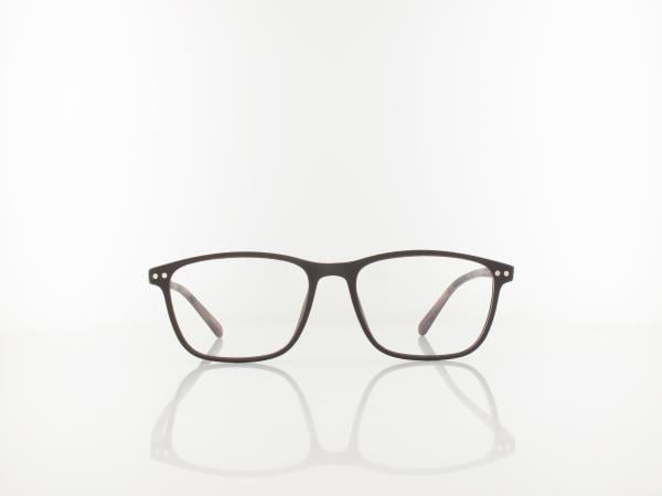Brilando | Premium OP AA143 C16 52 | braun