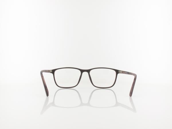 Brilando | Premium OP AA143 C16 52 | braun