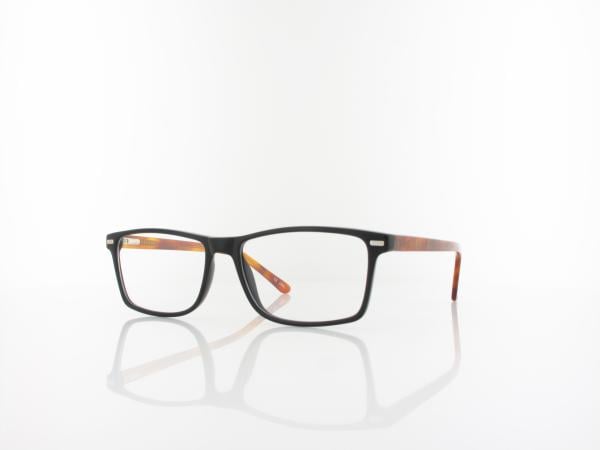 Brilando | Premium OP AA147 C01 54 | black