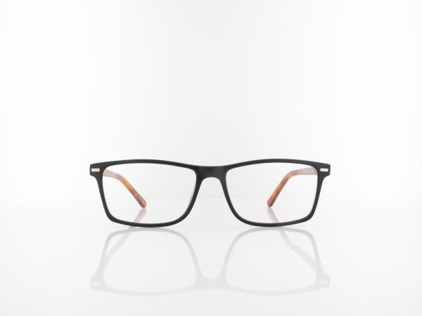 Brilando | Premium OP AA147 C01 54 | black