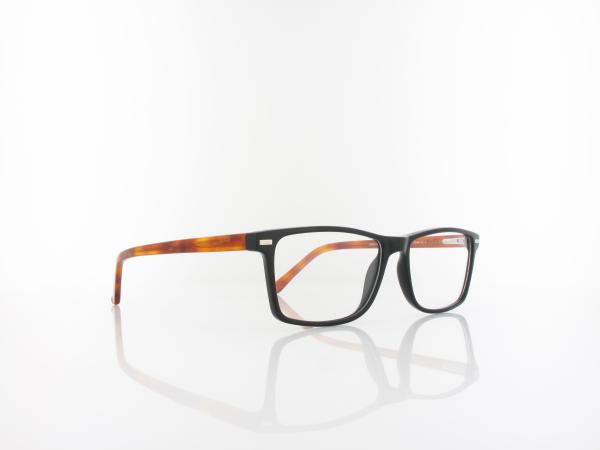 Brilando | Premium OP AA147 C01 54 | black