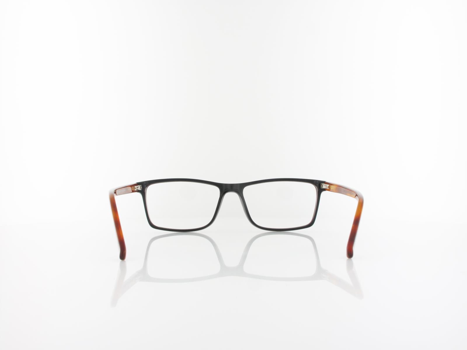 Brilando | Premium OP AA147 C01 54 | black