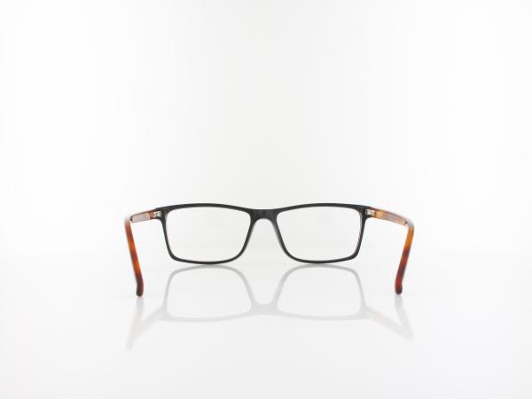 Brilando | Premium OP AA147 C01 54 | black