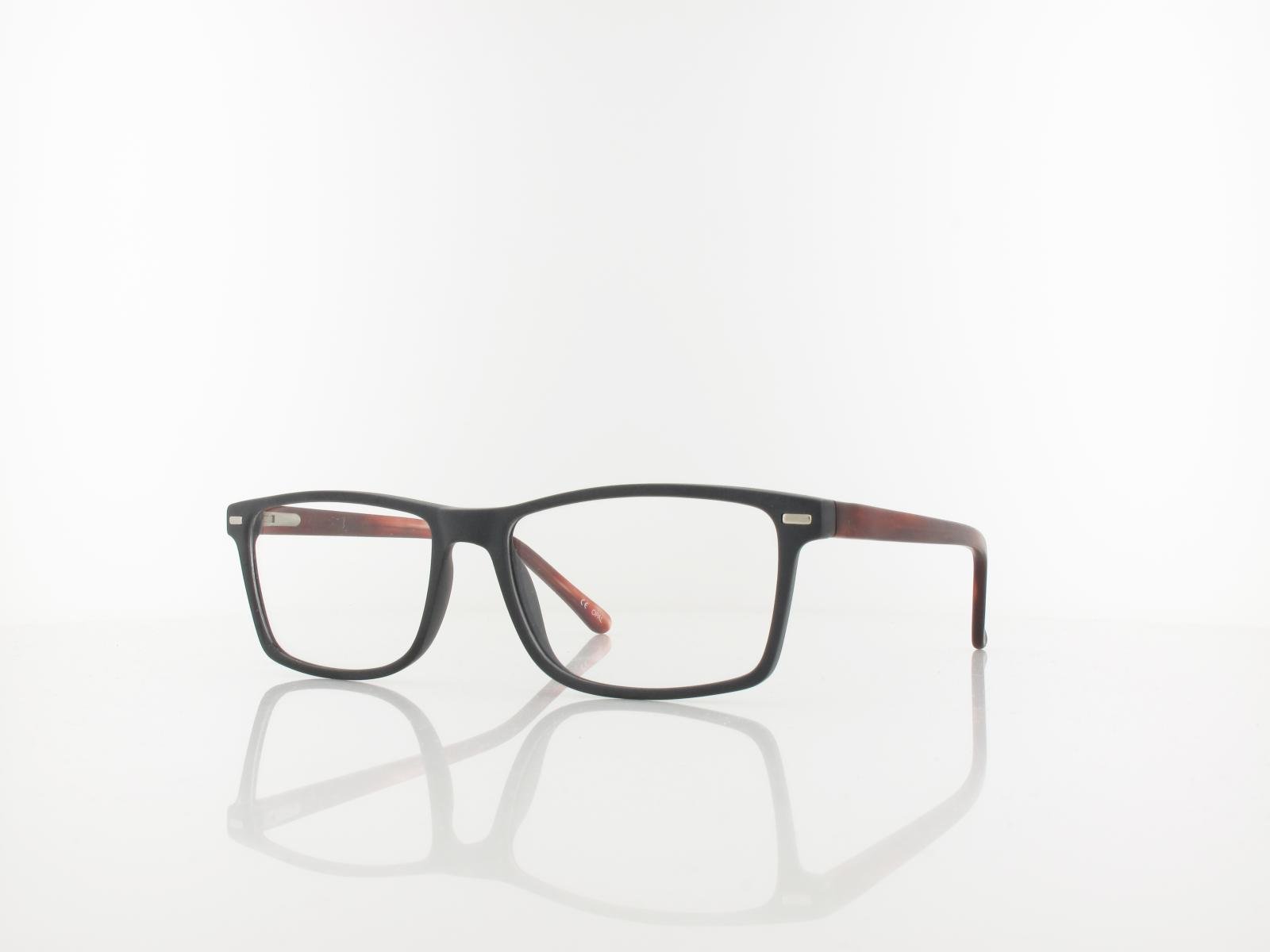 Brilando | Premium OP AA147 C93 54 | grey