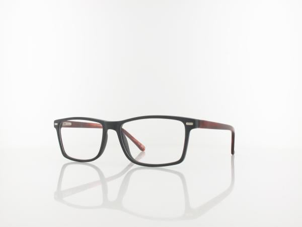 Brilando | Premium OP AA147 C93 54 | grey