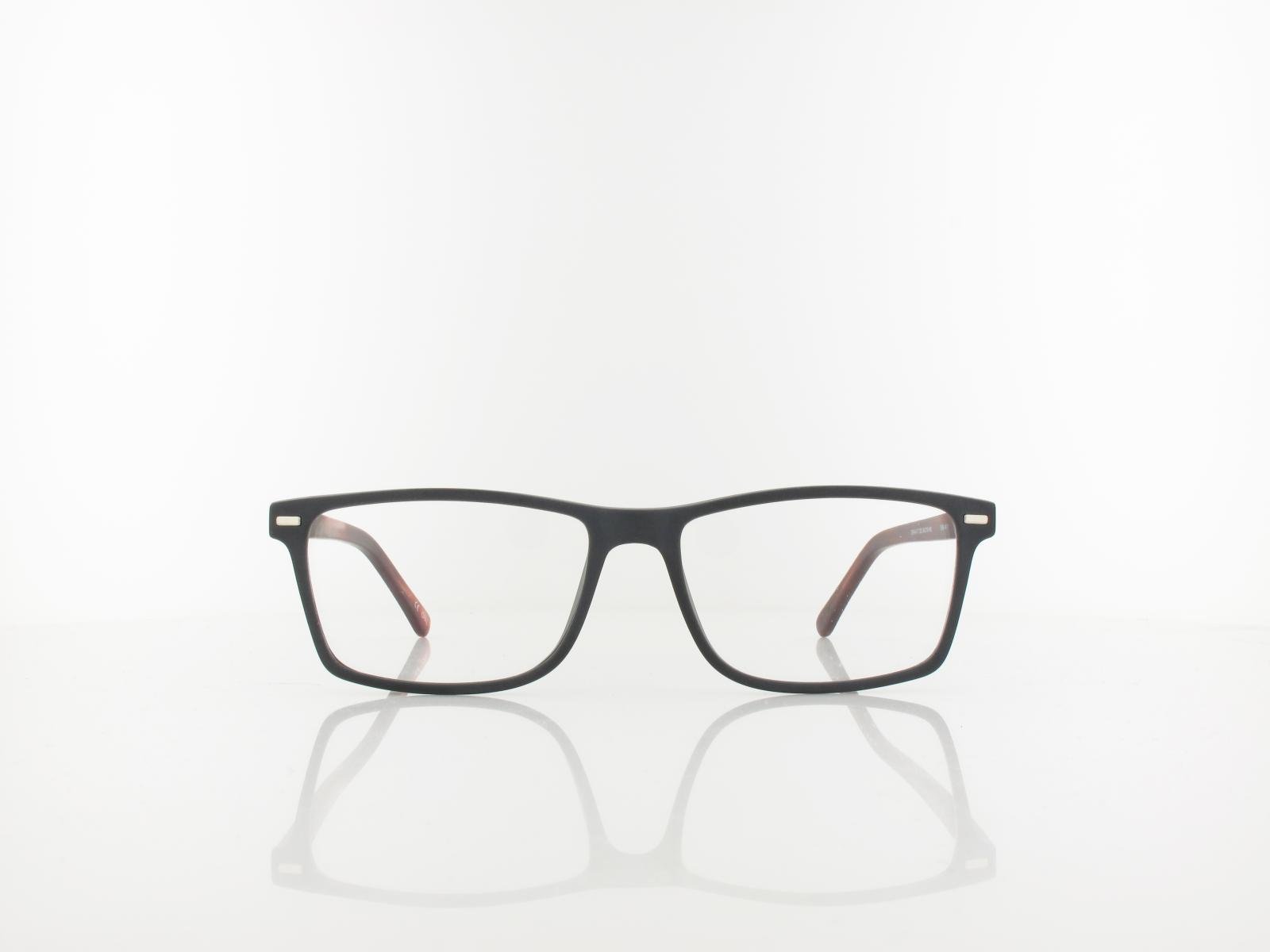 Brilando | Premium OP AA147 C93 54 | grey