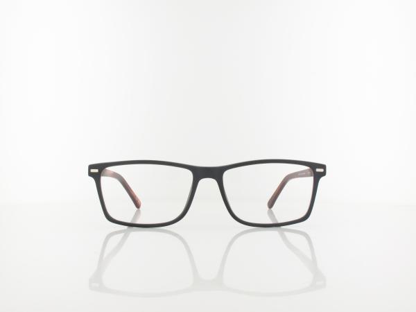Brilando | Premium OP AA147 C93 54 | grey