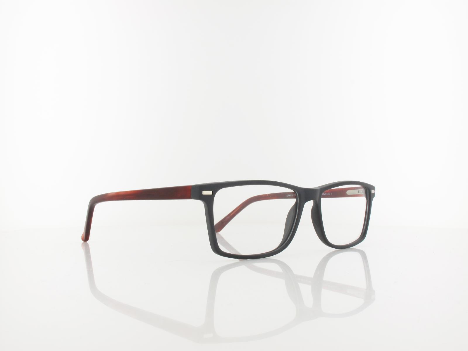 Brilando | Premium OP AA147 C93 54 | grey