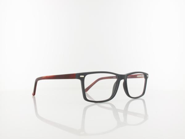 Brilando | Premium OP AA147 C93 54 | grey