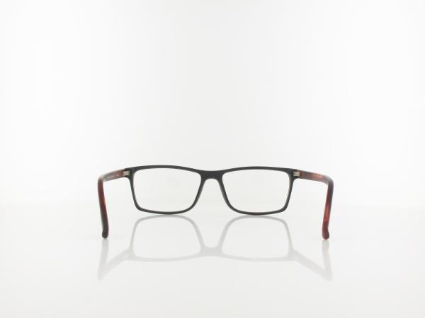 Brilando | Premium OP AA147 C93 54 | grey
