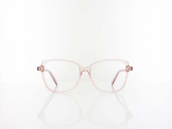 Brilando | Premium OP AA148 C10 52 | light pink