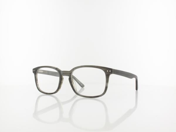Brilando | Premium OP AA151 C93 51 | grey