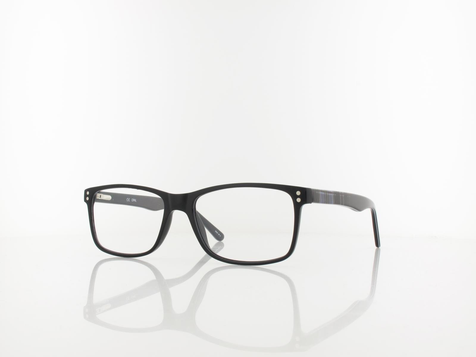 Brilando | Premium OP AA172 C01 54 | schwarz