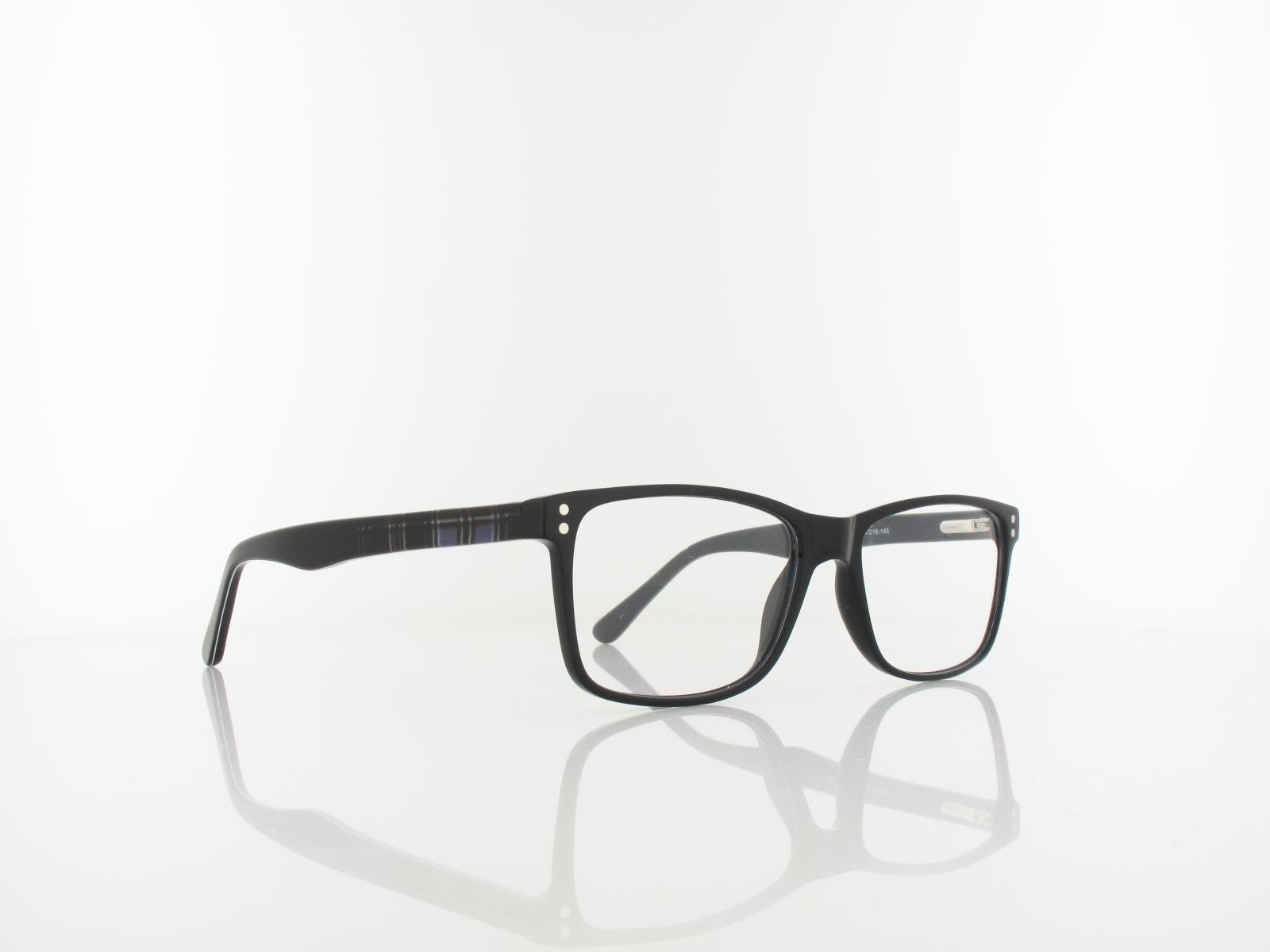 Brilando | Premium OP AA172 C01 54 | schwarz