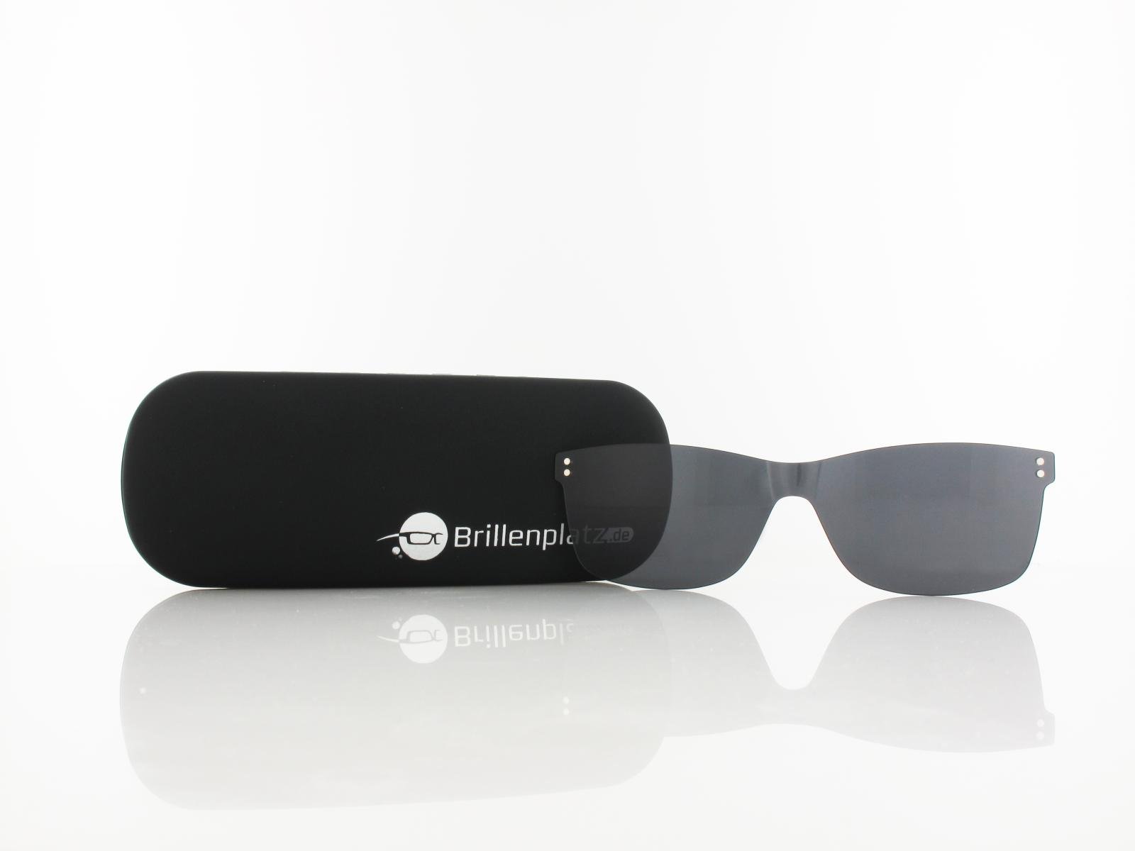 Brilando | Premium OP AA172 C01 54 | schwarz