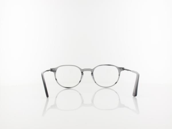 Brilando | Premium OP AM007 C93 51 | grau