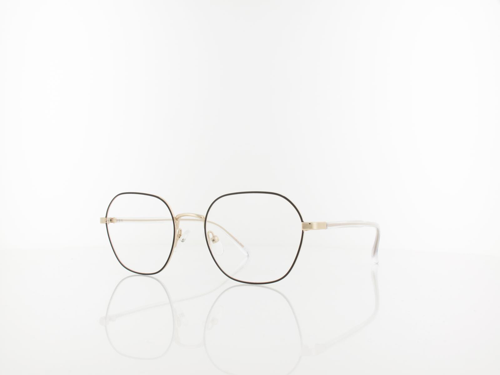 Brilando | Premium OP MA045 C01 50 | black