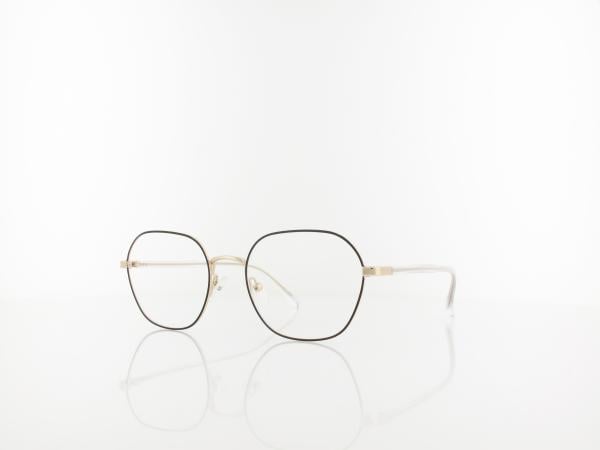 Brilando | Premium OP MA045 C01 50 | black