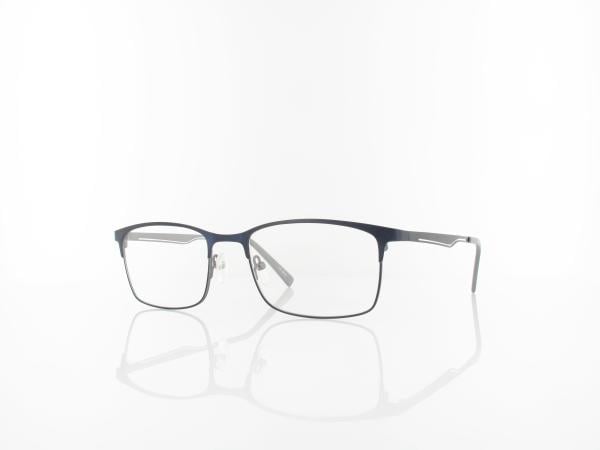 Brilando | Premium OP MM129 C93 56 | dark grey
