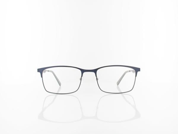 Brilando | Premium OP MM129 C93 56 | dark grey