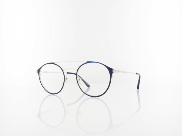 Brilando | Premium OP MM145 C07 48 | navy