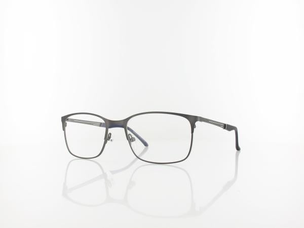 Brilando | Premium OP MM147 C93 55 | grey