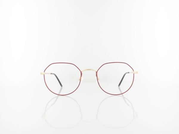 Brilando | Premium OP MM160 C12 51 | dark pink