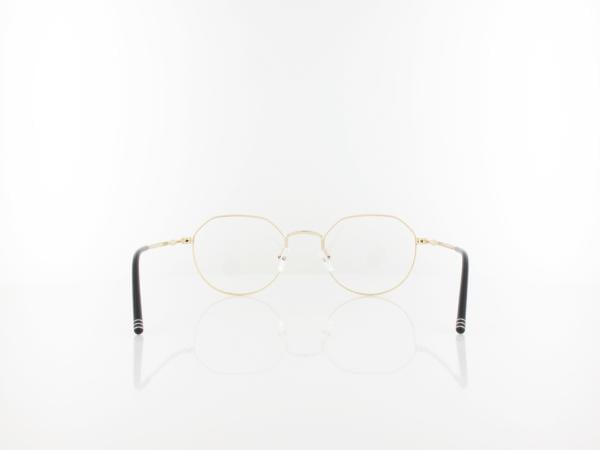 Brilando | Premium OP MM160 C12 51 | dark pink