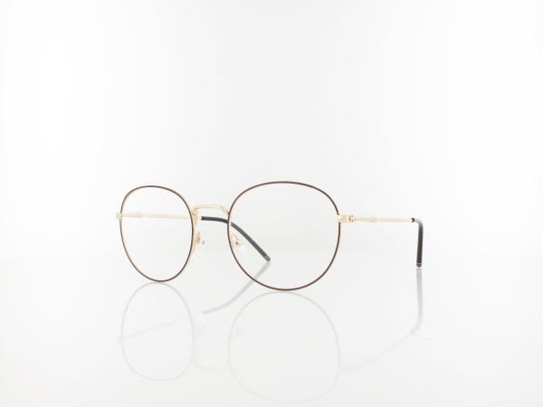 Brilando | Premium OP MM162 C16 51 | light brown