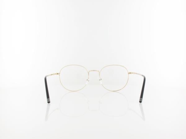 Brilando | Premium OP MM162 C16 51 | light brown