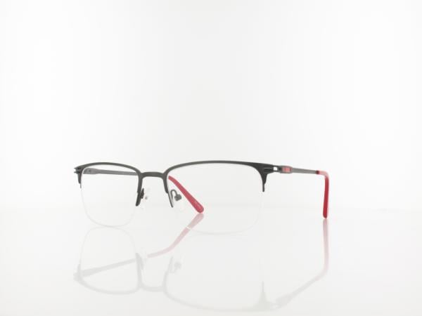 Brilando | Premium OP MM214 C93 55 | grau