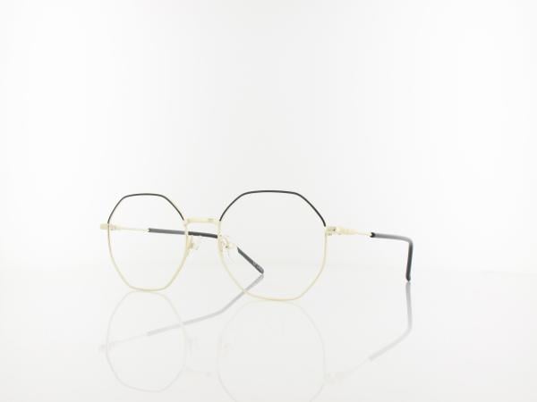 Brilando | Premium OP MM217 C01 51 | schwarz